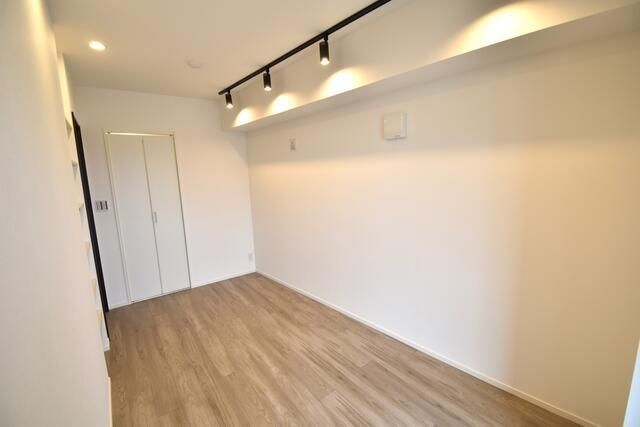 �y���[�z�@