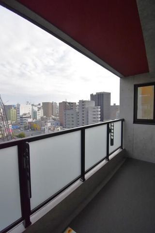 �y�o���R�j�[�z�@