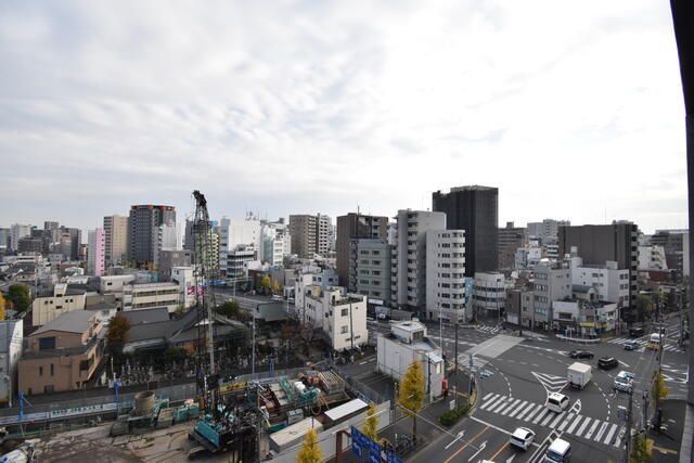 �y���̑��z�@