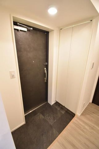 �y���ցz�@