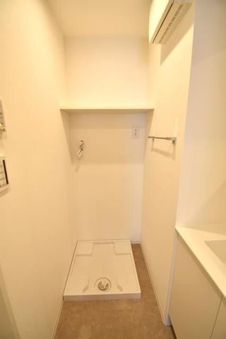 �y���̑��ݔ��z�@