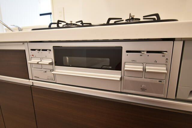 �y�L�b�`���z�@