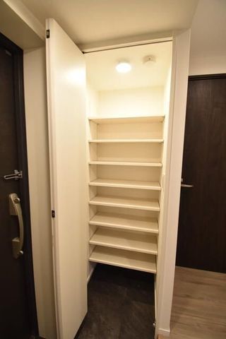 �y���̑��z�@