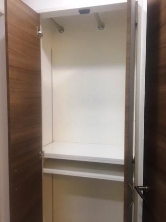 �y���[�z�@