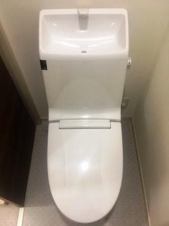 �y�g�C���z�@