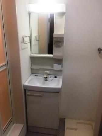 �y���ʏ��z�@