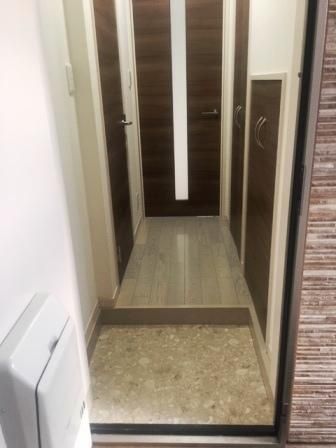 �y���ցz�@