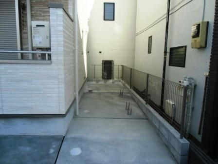 �y���̑��z�@