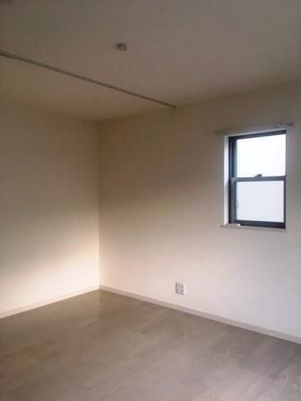 �y���̑������E�X�y�[�X�z�@