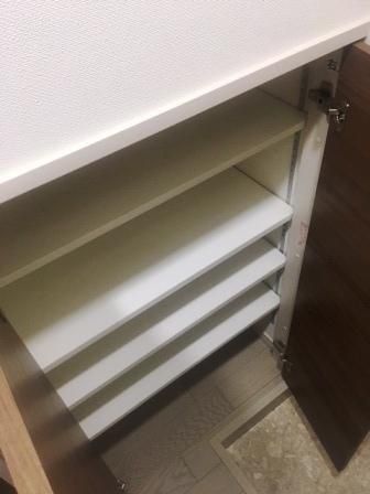 �y���̑��ݔ��z�@