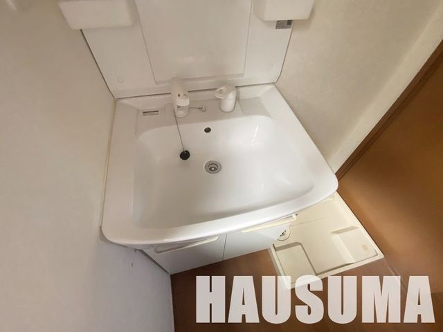 �y���ʏ��z�@