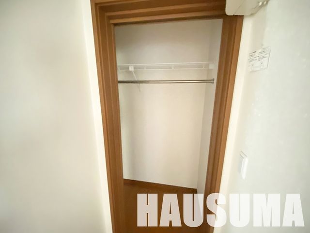 �y���[�z�@