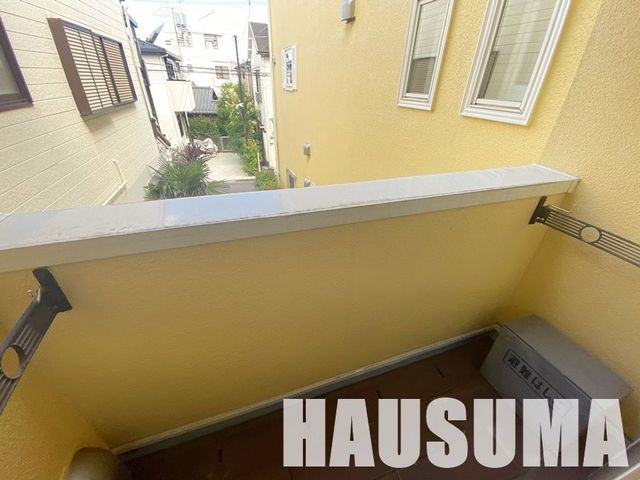 �y�o���R�j�[�z�@