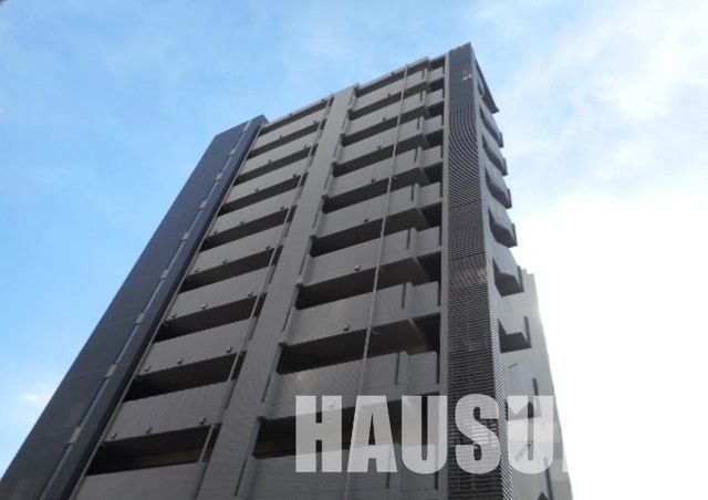 �y�����O�ρz�@�O��