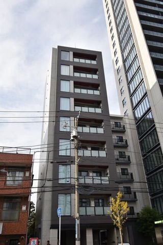 �y�����O�ρz�@