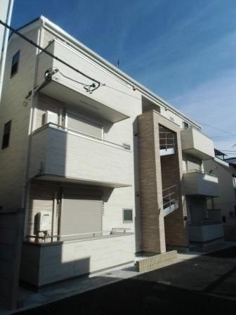 �y�����O�ρz�@