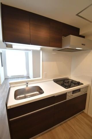 �y�L�b�`���z�@