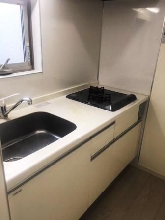 �y�L�b�`���z�@