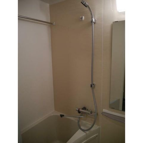 �y�o�X�z�@