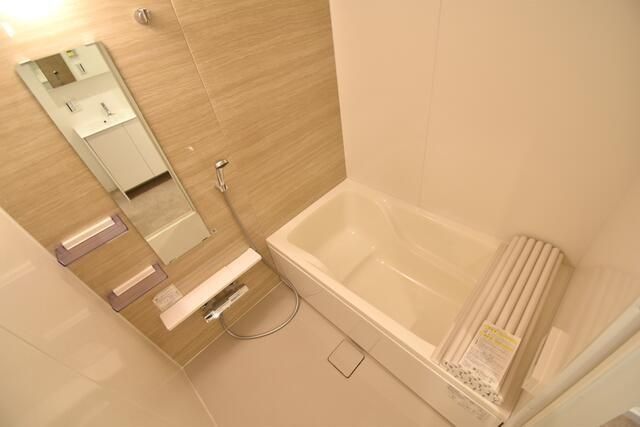 �y�o�X�z�@