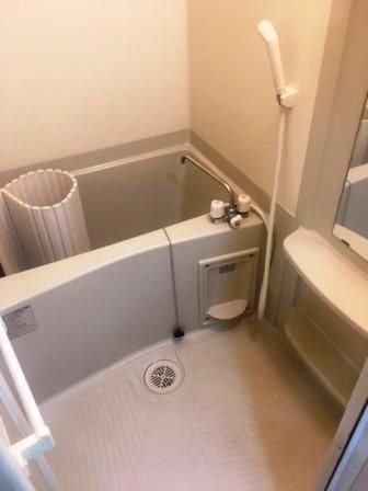 �y�o�X�z�@