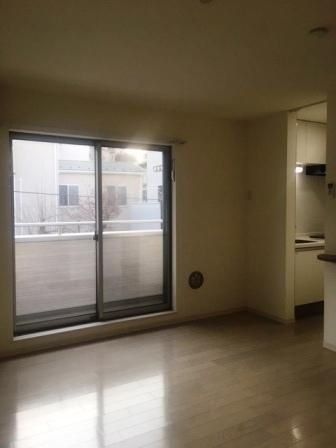 �y���̑������E�X�y�[�X�z�@