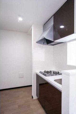 �y���[�z�@