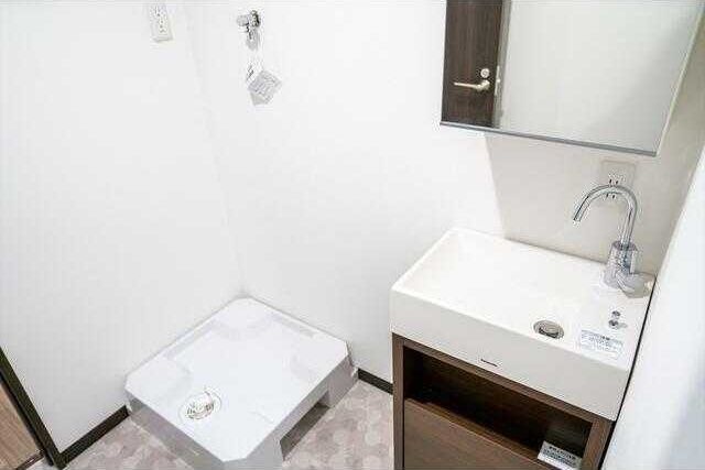 �y���ʏ��z�@