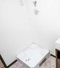 �y���̑��ݔ��z�@