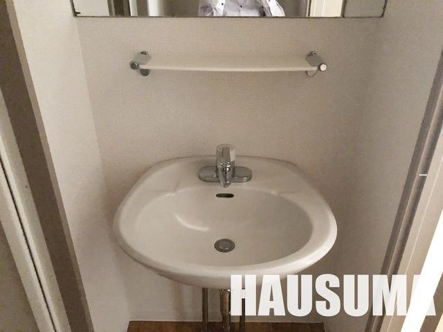 �y���ʏ��z�@���ʏ�