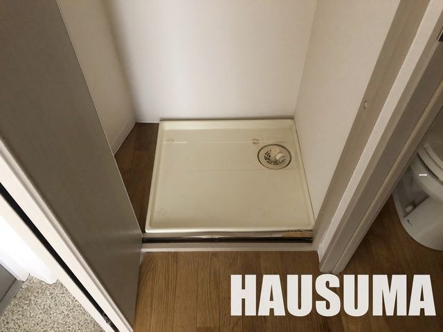 �y���̑��z�@����@�u����