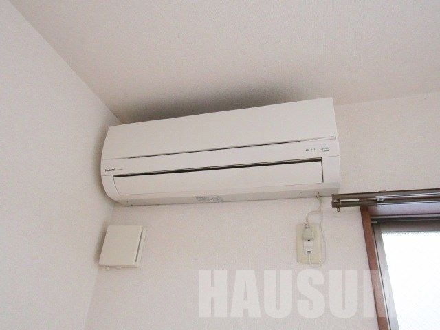 �y���̑��ݔ��z�@�G�A�R��