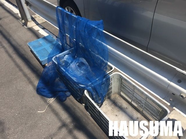 �y���̑��z�@���p�ݔ�