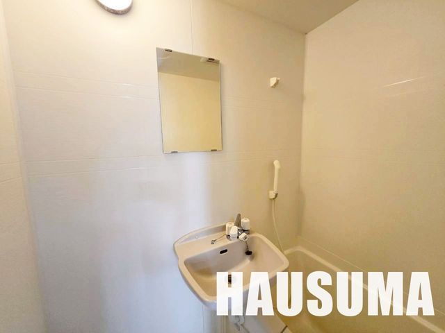 �y���ʏ��z�@����