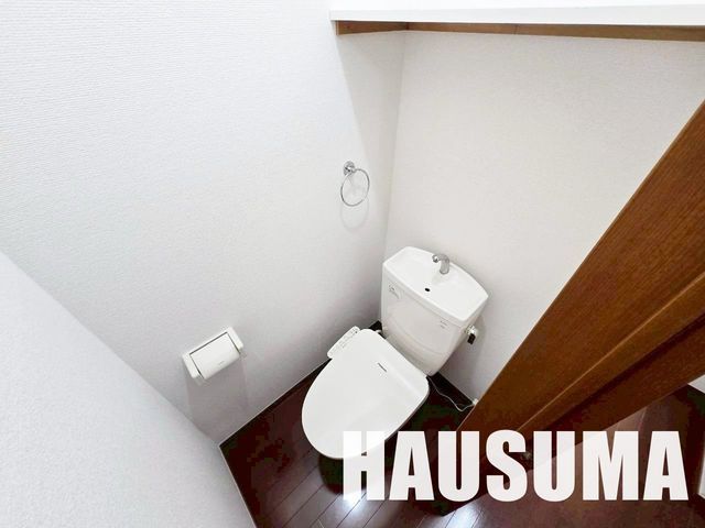 �y�g�C���z�@�g�C��