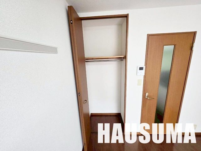 �y���[�z�@���[