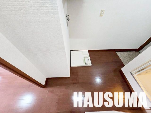�y���̑������E�X�y�[�X�z�@