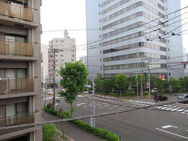 �y���̑��z�@