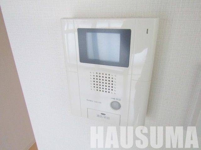 �y���̑��ݔ��z�@���j�^�[�z��