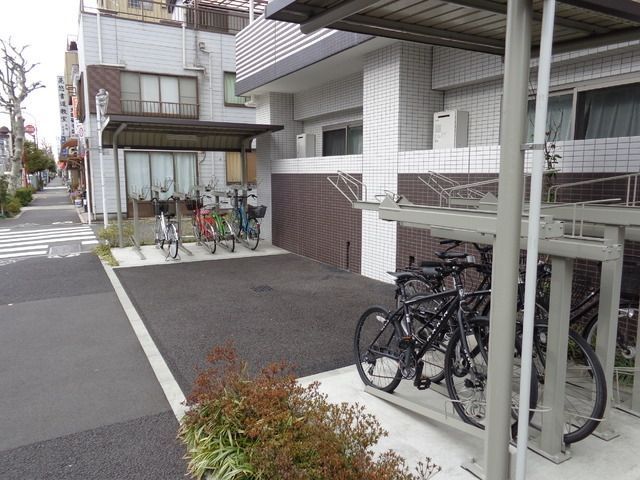�y���̑��z�@���փX�y�[�X