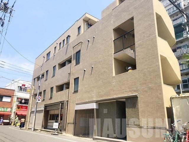 �y�����O�ρz�@�O��