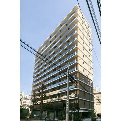 �y�����O�ρz�@