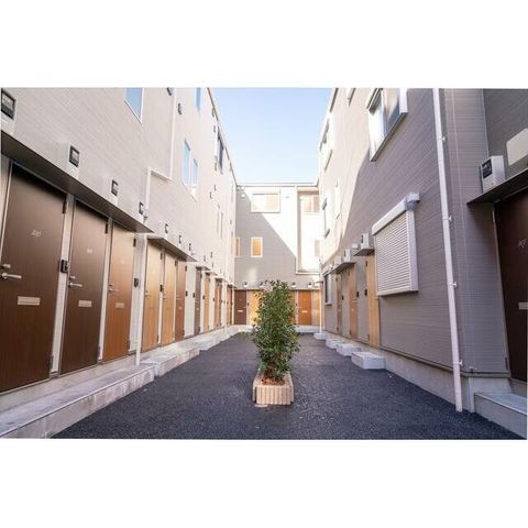 �y�����O�ρz�@