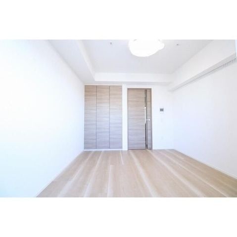 �y���ԁE���r���O�z�@