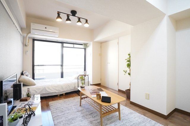 �y���ԁE���r���O�z�@�Ƌ�͕t���܂���