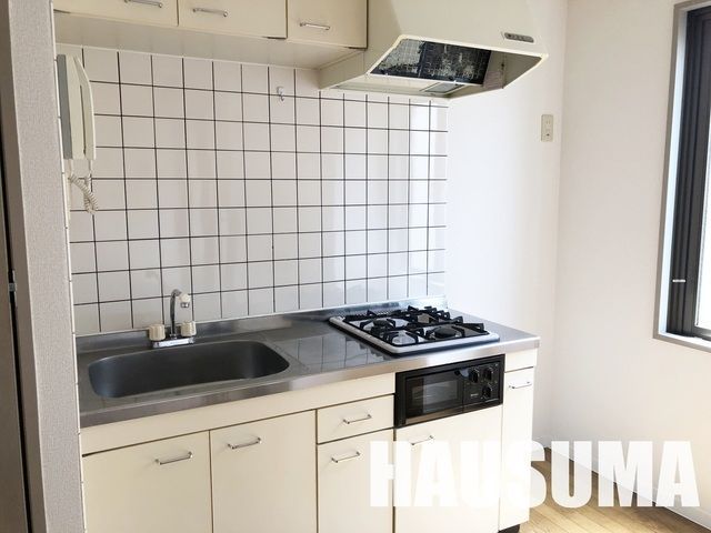 �y�L�b�`���z�@�L�b�`��