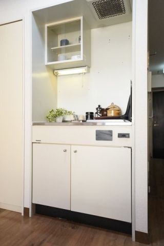 �y�L�b�`���z�@�Ƌ�͕t���܂���