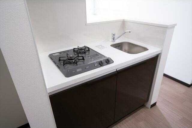 �y�L�b�`���z�@