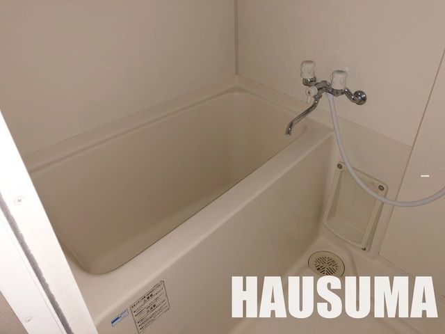 �y�o�X�z�@�o�X