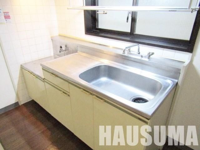 �y�L�b�`���z�@�����^�C�v�̎Q�l�ʐ^�ł��B